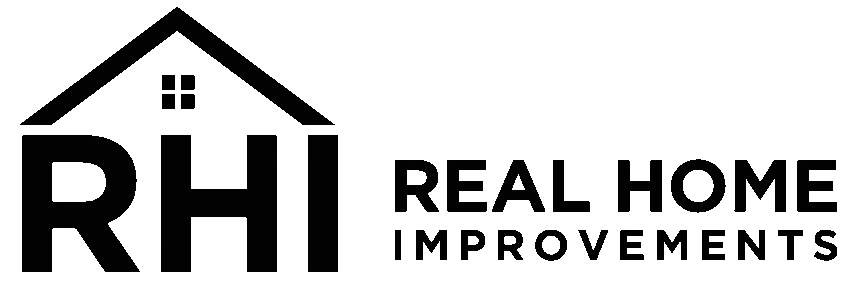 REAL Home Improvements | Decks, Kitchen, Bath, & Basement Remodels – Cottage Grove, MN